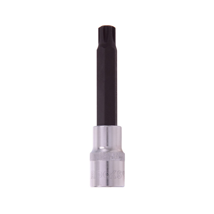 KLUCZ TRZPIENIOWY 1/2", 100 MM, RIBE RM 11