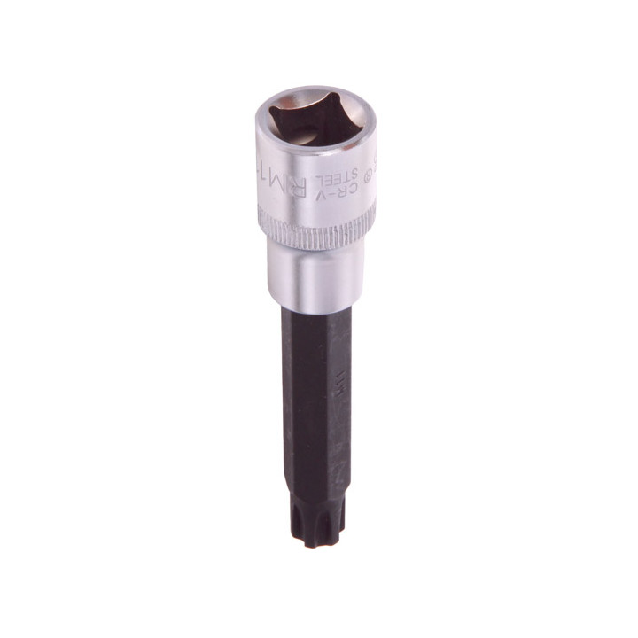 KLUCZ TRZPIENIOWY 1/2", 100 MM, RIBE RM 11