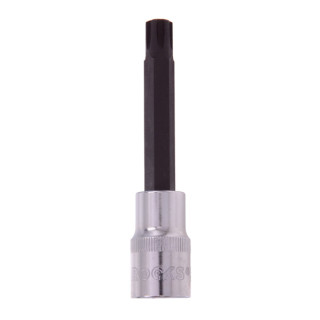KLUCZ TRZPIENIOWY 1/2", 100 MM, RIBE RM 10
