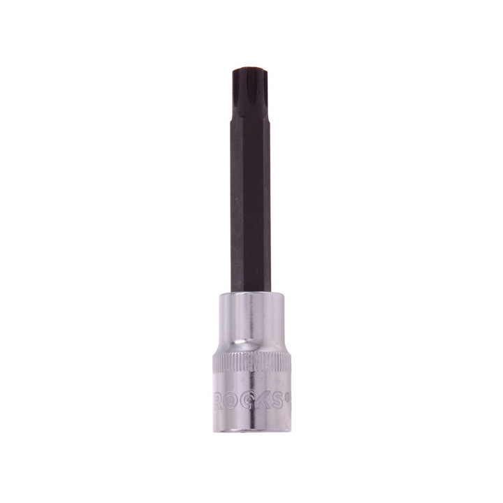 KLUCZ TRZPIENIOWY 1/2", 100 MM, RIBE RM 10