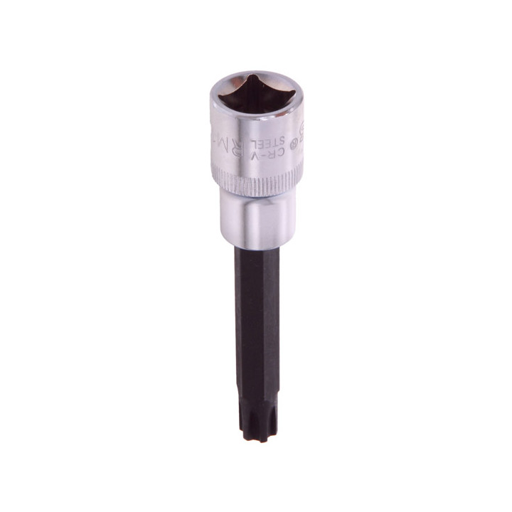 KLUCZ TRZPIENIOWY 1/2", 100 MM, RIBE RM 10