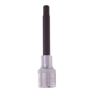 KLUCZ TRZPIENIOWY 1/2", 100 MM, HEX 7
