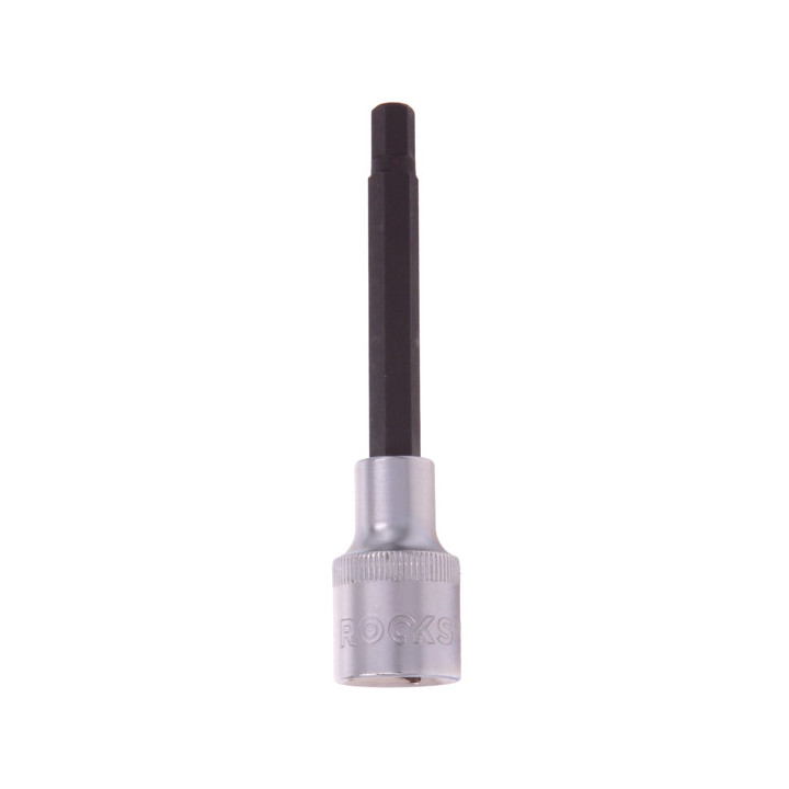 KLUCZ TRZPIENIOWY 1/2", 100 MM, HEX 7