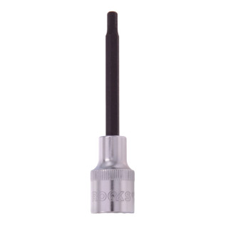KLUCZ TRZPIENIOWY 1/2", 100 MM, HEX 5
