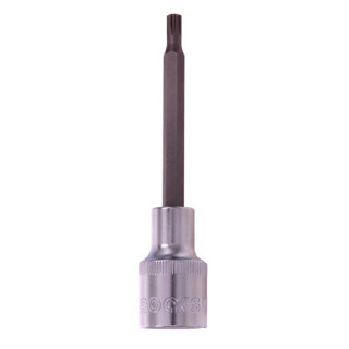 KLUCZ TRZPIENIOWY 1/2", 100 MM, RIBE RM 5
