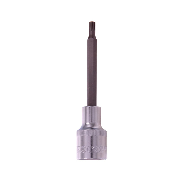 KLUCZ TRZPIENIOWY 1/2", 100 MM, RIBE RM 5