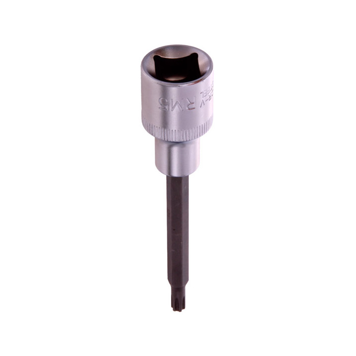 KLUCZ TRZPIENIOWY 1/2", 100 MM, RIBE RM 5