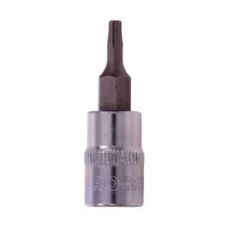 KLUCZ TRZPIENIOWY 1/4", TORX-5 SAFE TS 10