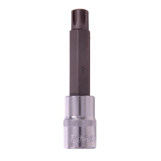 KLUCZ TRZPIENIOWY 1/2", 100 MM, RIBE RM 13