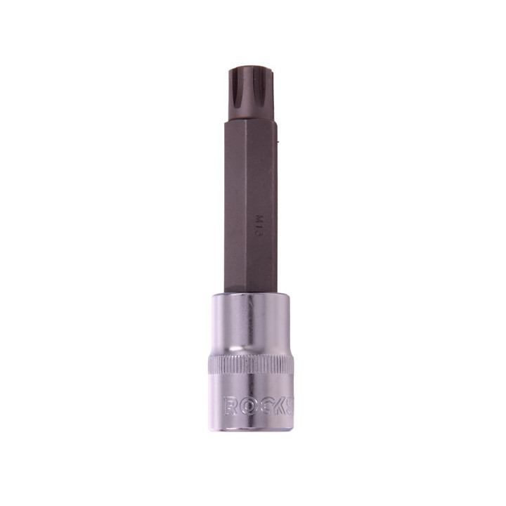 KLUCZ TRZPIENIOWY 1/2", 100 MM, RIBE RM 13