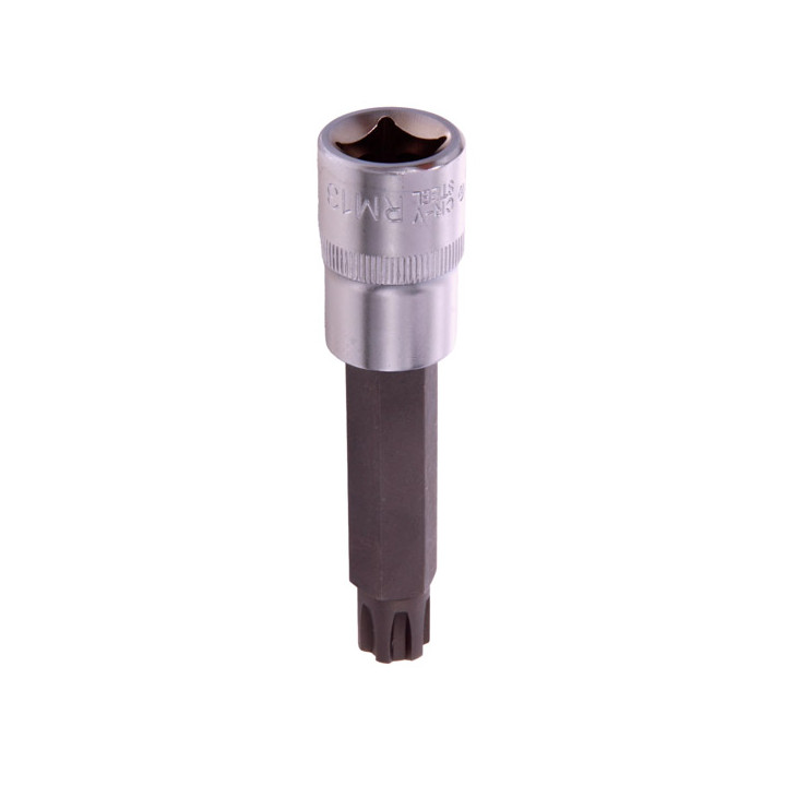 KLUCZ TRZPIENIOWY 1/2", 100 MM, RIBE RM 13