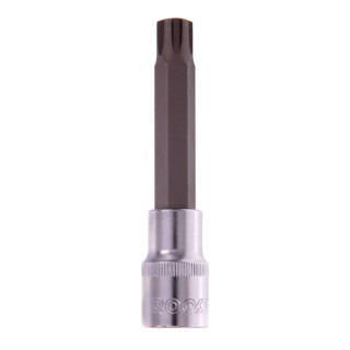 KLUCZ TRZPIENIOWY 1/2", 100 MM, RIBE RM 12
