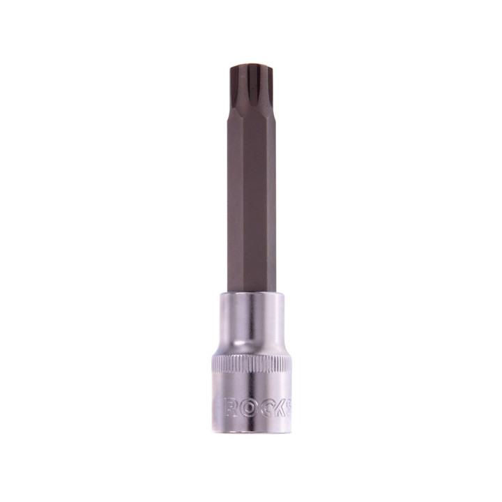 KLUCZ TRZPIENIOWY 1/2", 100 MM, RIBE RM 12