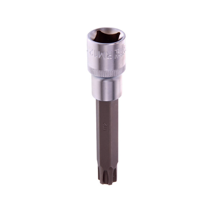 KLUCZ TRZPIENIOWY 1/2", 100 MM, RIBE RM 12