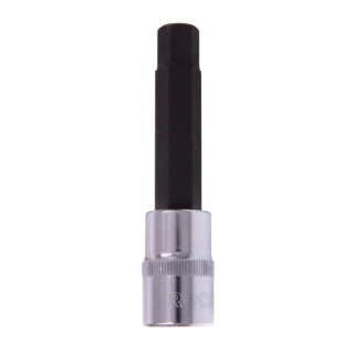 KLUCZ TRZPIENIOWY 1/2", 100 MM, HEX 13