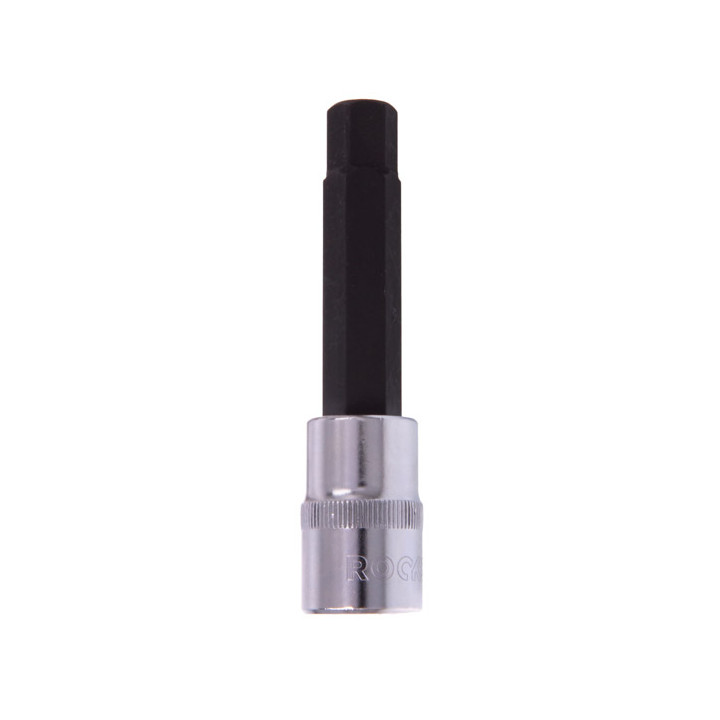 KLUCZ TRZPIENIOWY 1/2", 100 MM, HEX 13