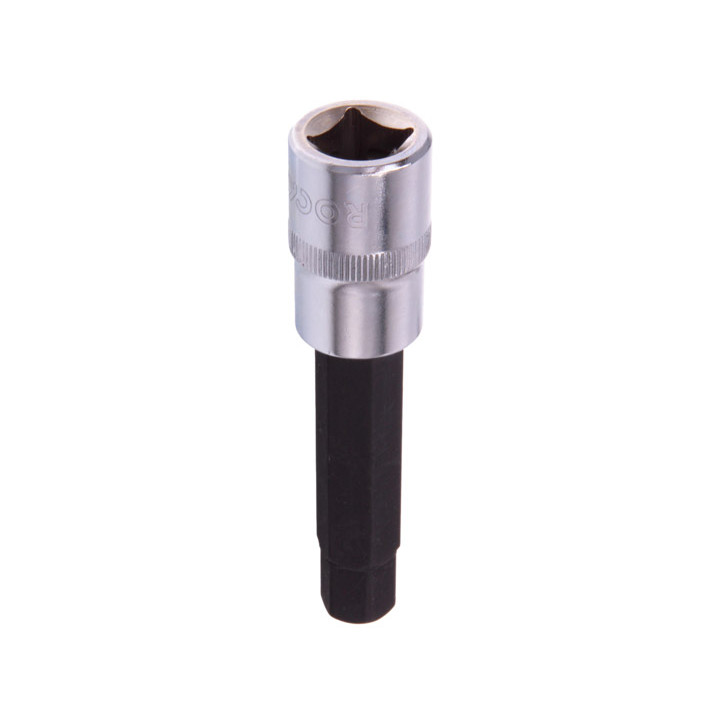 KLUCZ TRZPIENIOWY 1/2", 100 MM, HEX 13
