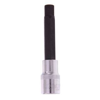 KLUCZ TRZPIENIOWY 1/2", 100 MM, HEX 11
