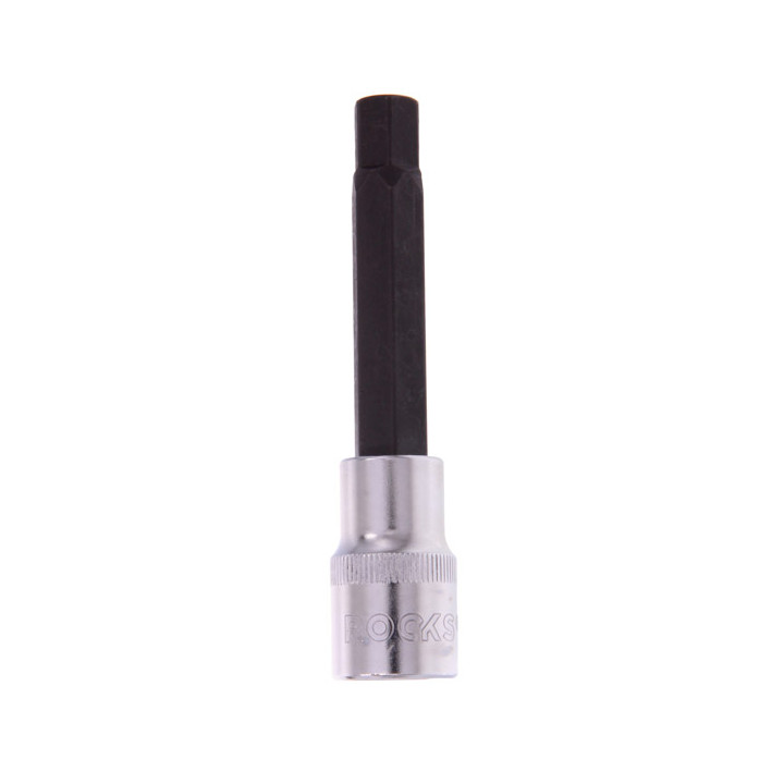 KLUCZ TRZPIENIOWY 1/2", 100 MM, HEX 11