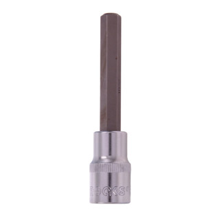 KLUCZ TRZPIENIOWY 1/2", 100 MM, HEX 10