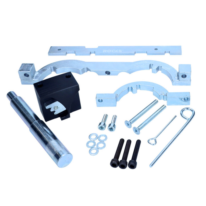 BLOKADA ROZRZĄDU OPEL 1.0-1.4 12V 16V TURBO