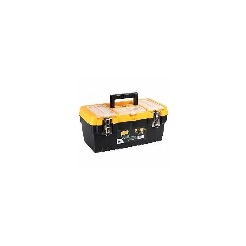 Zestaw blokad rozrządu tool box