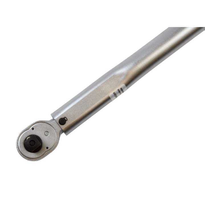 KLUCZ DYNAMOMETRYCZNY INDUSTRY 1/2", 10-100 NM