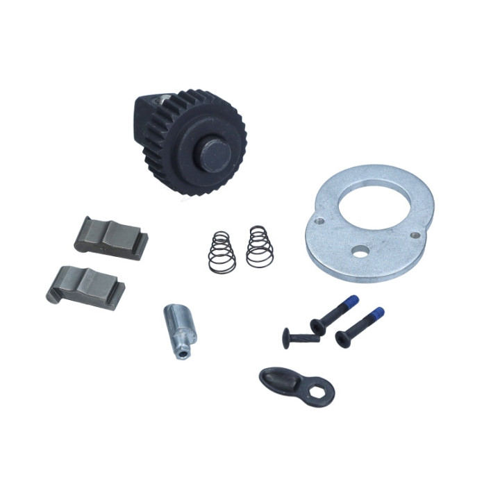KLUCZ DYNAMOMETRYCZNY INDUSTRY 1/2", 10-100 NM