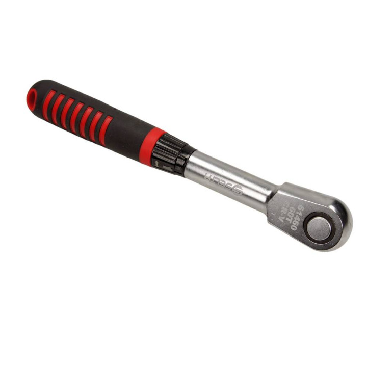 1/2" GRZECHOTKA SWITCH 60TH