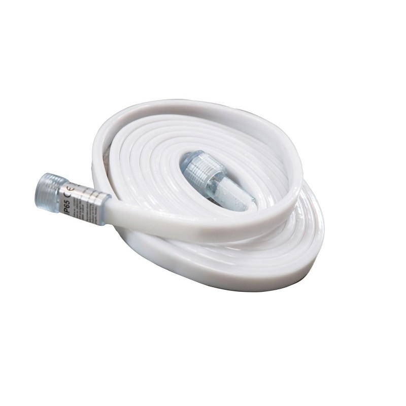 Taśma led sunlit matowa 3 m