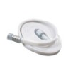 Taśma led sunlit matowa 3 m