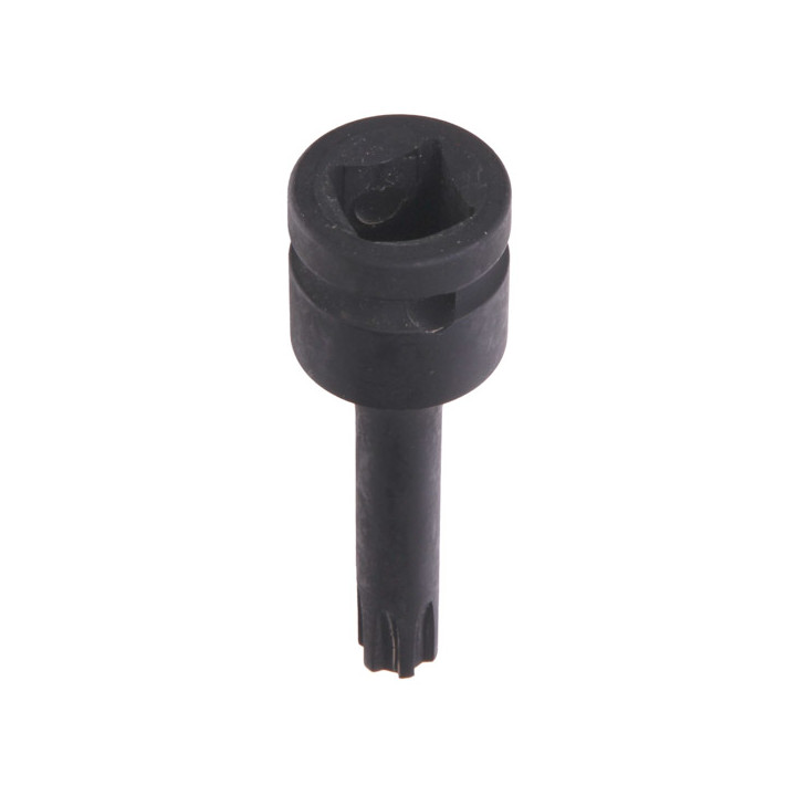 KLUCZ TRZPIENIOWY UDAROWY 1/2", 75 MM, RIBE RM 10