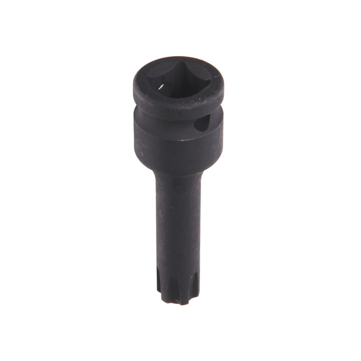KLUCZ TRZPIENIOWY UDAROWY 1/2", 75 MM, RIBE RM 13