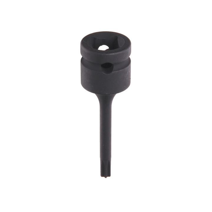 KLUCZ TRZPIENIOWY UDAROWY 1/2", 75 MM, RIBE RM 6