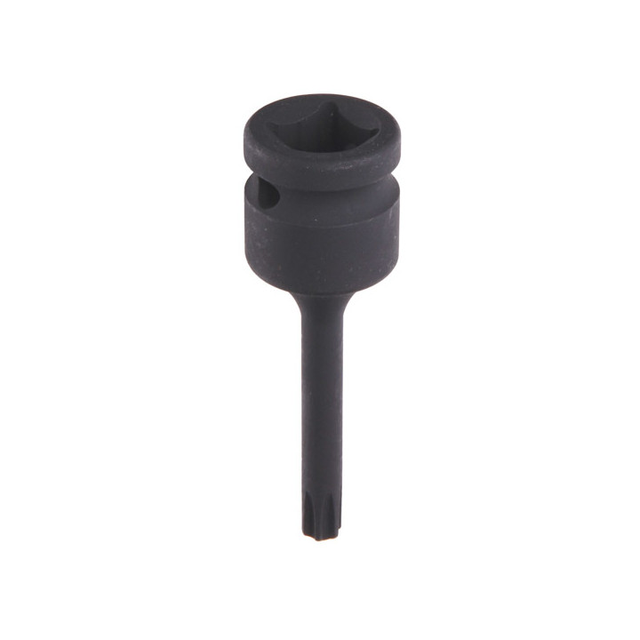 KLUCZ TRZPIENIOWY UDAROWY 1/2", 75 MM, RIBE RM 7