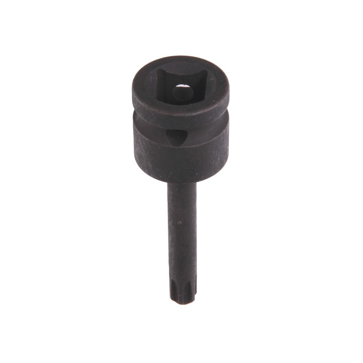 KLUCZ TRZPIENIOWY UDAROWY 1/2", 75 MM, RIBE RM 8