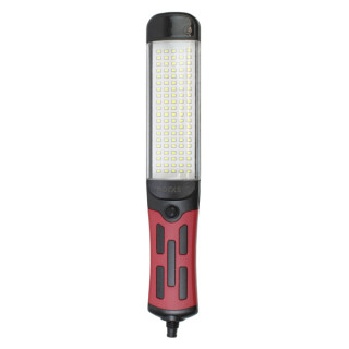 LAMPA WARSZTATOWA 230V, 15W