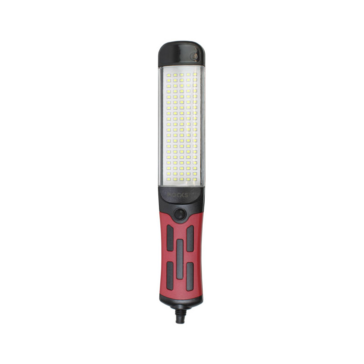 LAMPA WARSZTATOWA 230V, 15W
