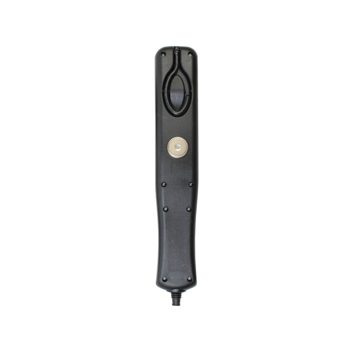 LAMPA WARSZTATOWA 230V, 15W
