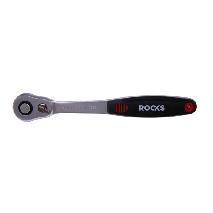 GRZECHOTKA SLIM 1/2", 90 TH