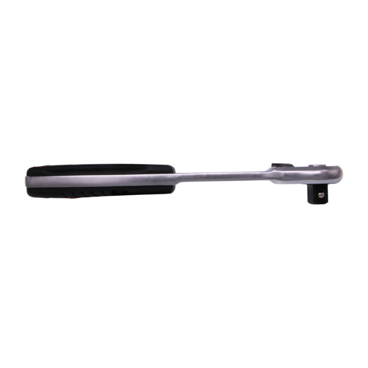 GRZECHOTKA SLIM 1/2", 90 TH