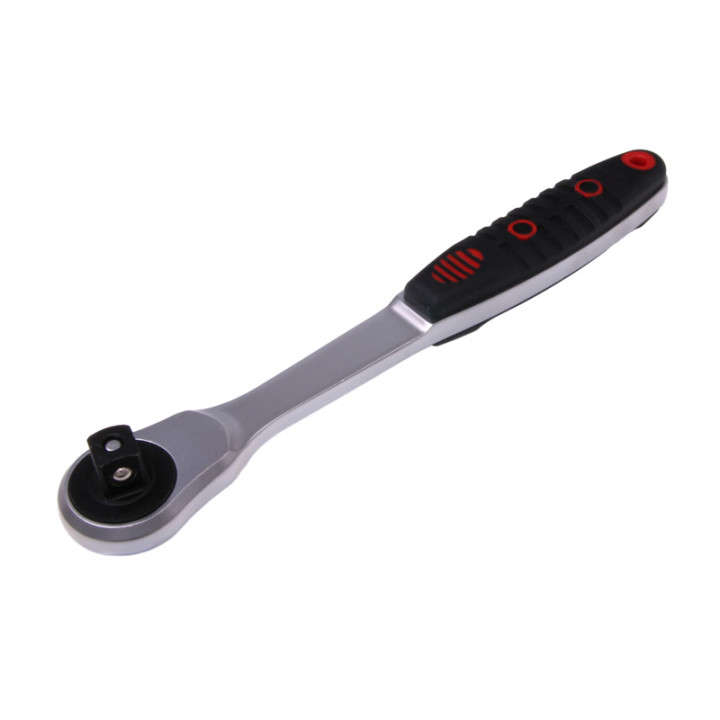 GRZECHOTKA SLIM 1/2", 90 TH