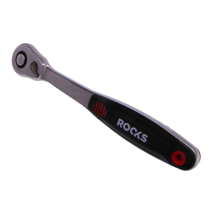GRZECHOTKA SLIM 1/2", 90 TH