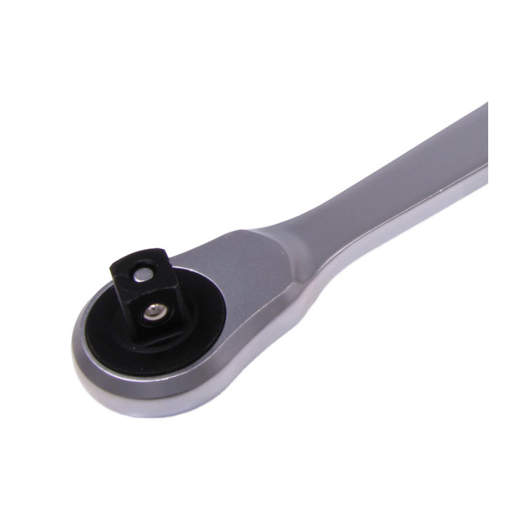 GRZECHOTKA SLIM 1/2", 90 TH