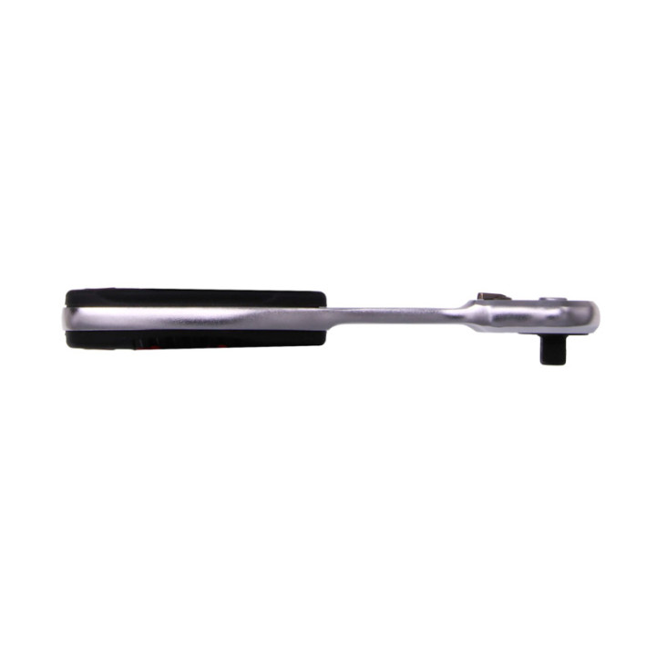 GRZECHOTKA SLIM 1/4", 90 TH