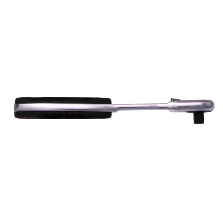 GRZECHOTKA SLIM 3/8", 90 TH