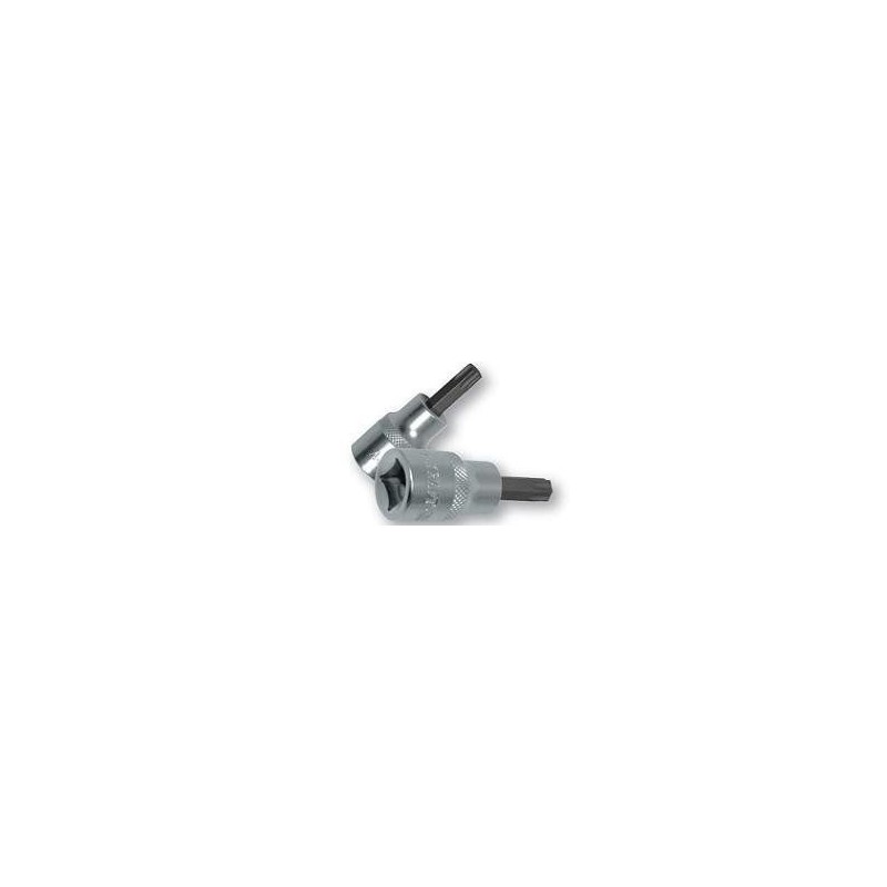 Nasadka 1/2 z końcówką torx t50 x 37 mm