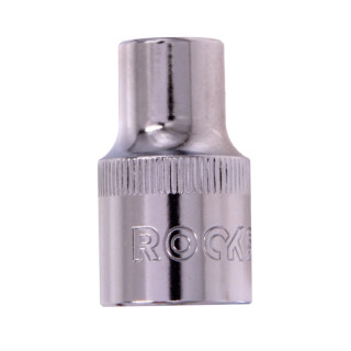 NASADKA 1/2" 10 MM 6-KĄTNA