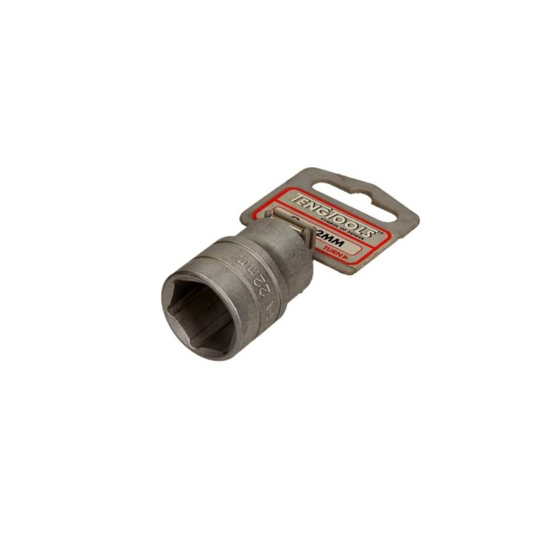Power socket