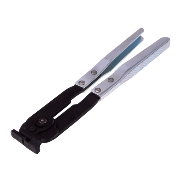 SZCZYPCE DO OPASEK OSŁONY PRZEGUBU 232 MM